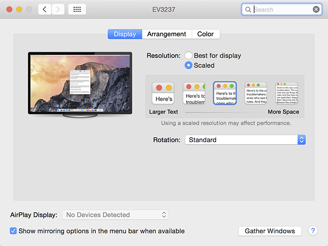 mac change icon for individual jpg